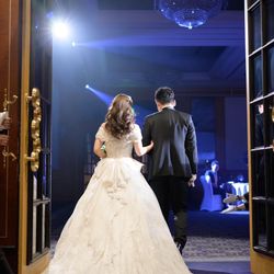 ウェスティンホテル東京の写真30枚目