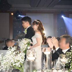 ウェスティンホテル東京の写真33枚目