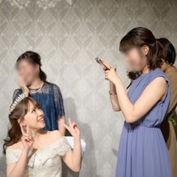 ウェスティンホテル東京の写真29枚目