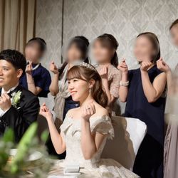ウェスティンホテル東京の写真16枚目