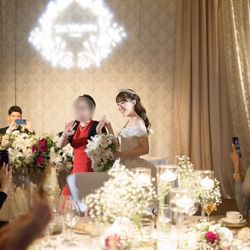 ウェスティンホテル東京の写真9枚目