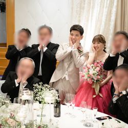 ウェスティンホテル東京の写真5枚目