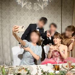 ウェスティンホテル東京の写真16枚目