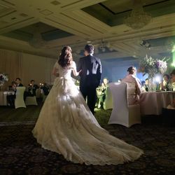 ウェスティンホテル東京の写真5枚目