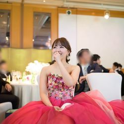 ウェスティンホテル東京の写真28枚目