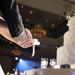 ウェスティンホテル東京の写真21枚目