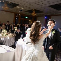 ウェスティンホテル東京の写真36枚目