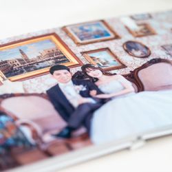 ウェスティンホテル東京の写真31枚目