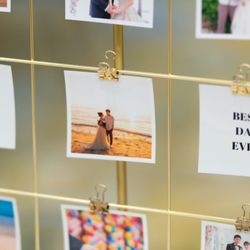 ウェスティンホテル東京の写真9枚目