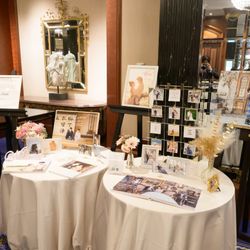 ウェスティンホテル東京の写真12枚目