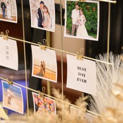 ウェスティンホテル東京の写真4枚目