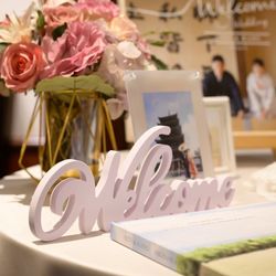 ウェスティンホテル東京の写真20枚目