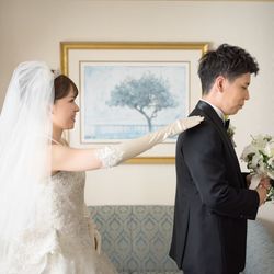 ウェスティンホテル東京の写真23枚目