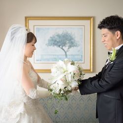 ウェスティンホテル東京の写真9枚目