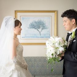 ウェスティンホテル東京の写真31枚目