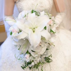 ウェスティンホテル東京の写真22枚目