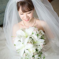 ウェスティンホテル東京の写真32枚目