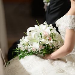 ウェスティンホテル東京の写真22枚目