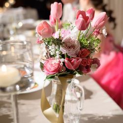 ウェスティンホテル東京の写真3枚目