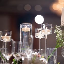 ウェスティンホテル東京の写真22枚目