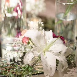 ウェスティンホテル東京の写真2枚目