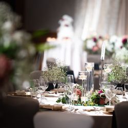 ウェスティンホテル東京の写真28枚目