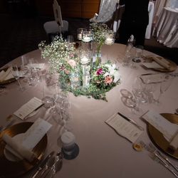 ウェスティンホテル東京の写真36枚目