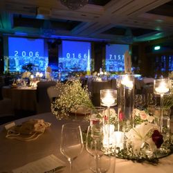 ウェスティンホテル東京の写真24枚目