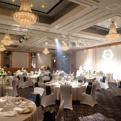 ウェスティンホテル東京の写真28枚目