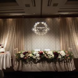 ウェスティンホテル東京の写真29枚目