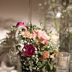 ウェスティンホテル東京の写真17枚目