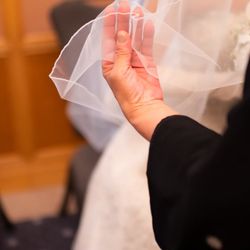 ウェスティンホテル東京の写真24枚目