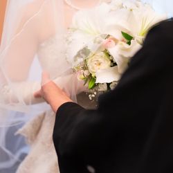 ウェスティンホテル東京の写真12枚目