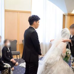 ウェスティンホテル東京の写真5枚目