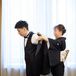 ウェスティンホテル東京の写真25枚目