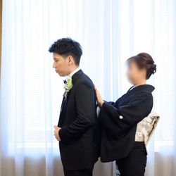 ウェスティンホテル東京の写真6枚目