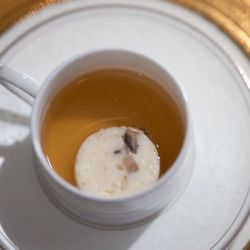 ウェスティンホテル東京の写真11枚目