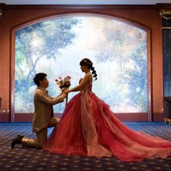 ウェスティンホテル東京の写真14枚目