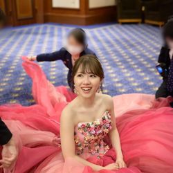 ウェスティンホテル東京の写真16枚目