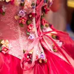 ウェスティンホテル東京の写真27枚目