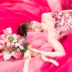 ウェスティンホテル東京の写真16枚目