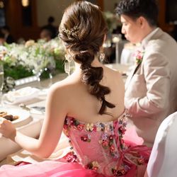 ウェスティンホテル東京の写真16枚目