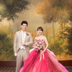 ウェスティンホテル東京の写真12枚目