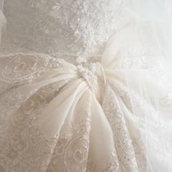 ウェスティンホテル東京の写真22枚目