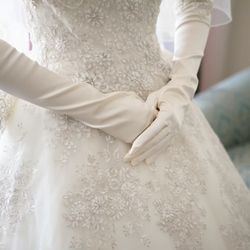 ウェスティンホテル東京の写真33枚目