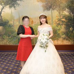 ウェスティンホテル東京の写真4枚目