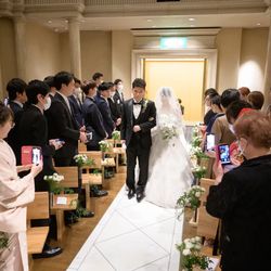 ウェスティンホテル東京の写真30枚目