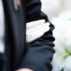 ウェスティンホテル東京の写真22枚目