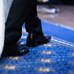 ウェスティンホテル東京の写真25枚目