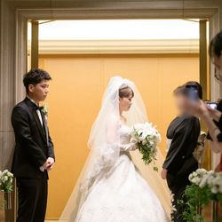 ウェスティンホテル東京の写真7枚目